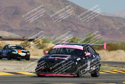 media/Oct-13-2024-Lucky Dog Racing (Sun) [[167cdb2262]]/Stint 2/2-Turn 5/